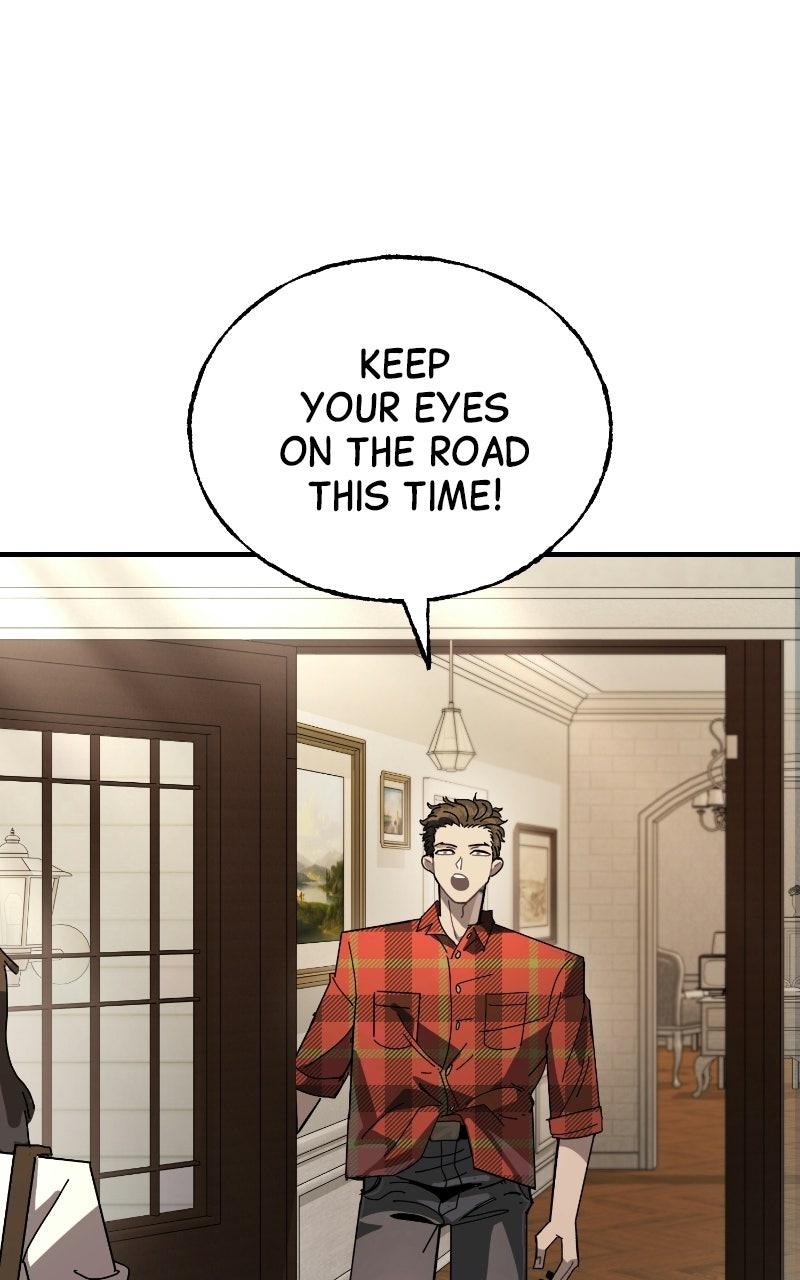 Read Vincent the Great chapter 10 image 47 on Lezhin