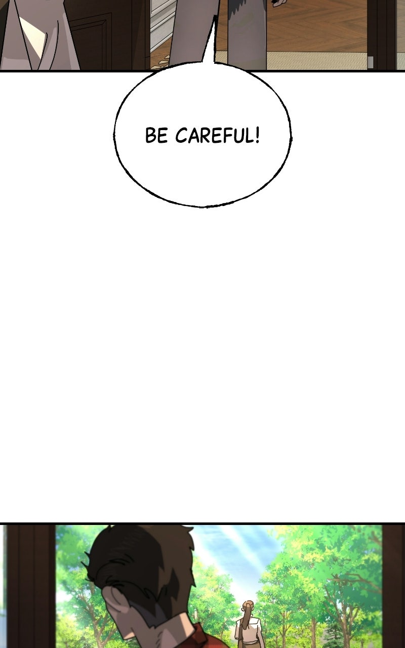 Read Vincent the Great chapter 10 image 48 on Lezhin