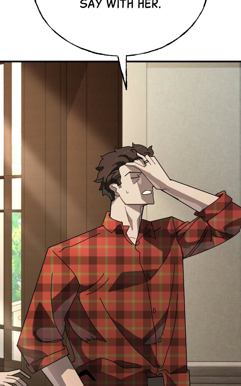 Read Vincent the Great chapter 10 image 50 on Lezhin