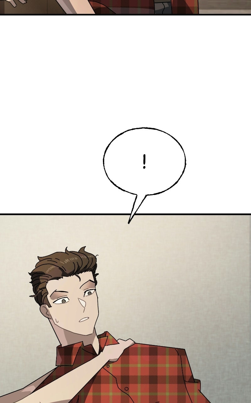 Read Vincent the Great chapter 10 image 51 on Lezhin