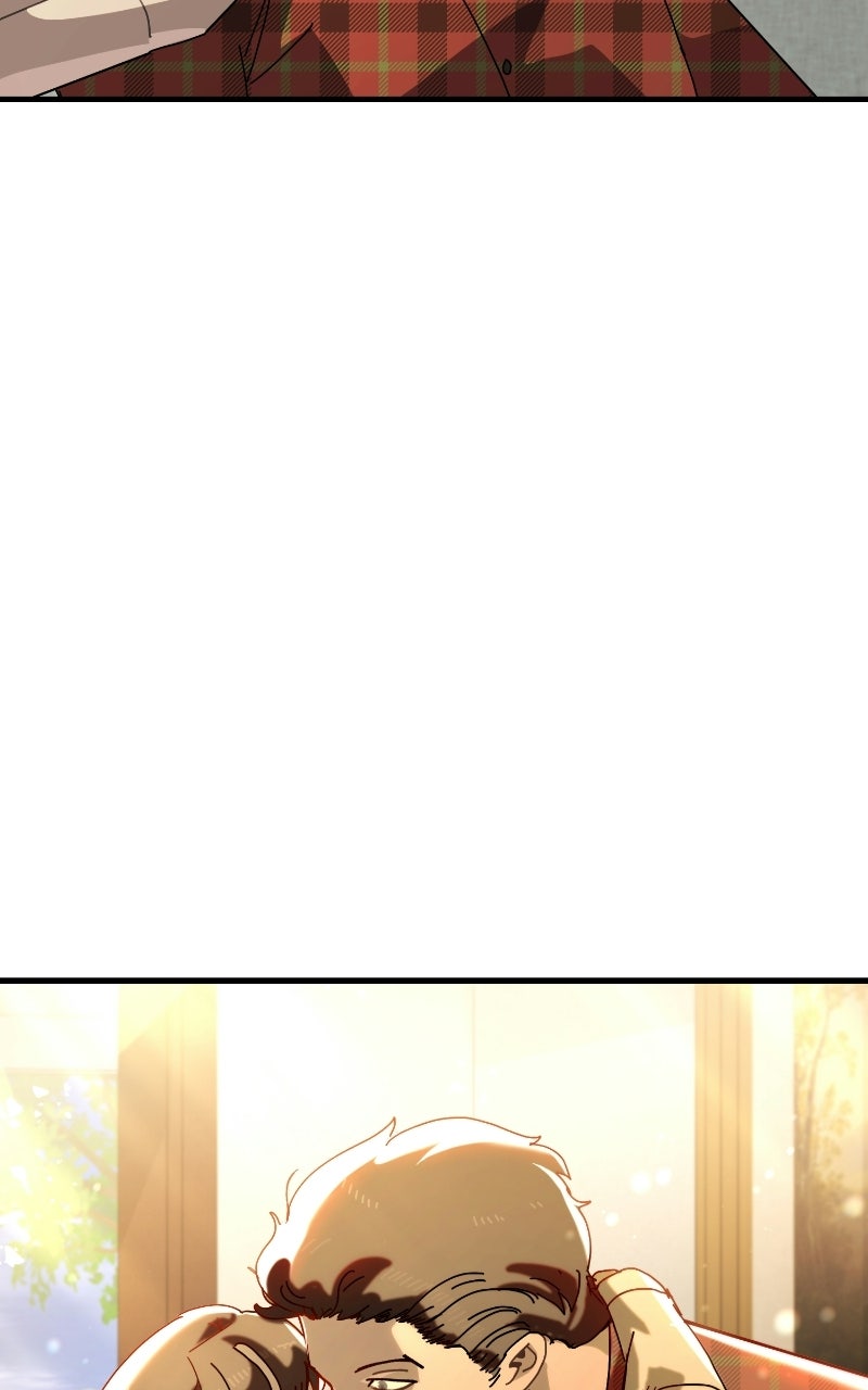 Read Vincent the Great chapter 10 image 52 on Lezhin