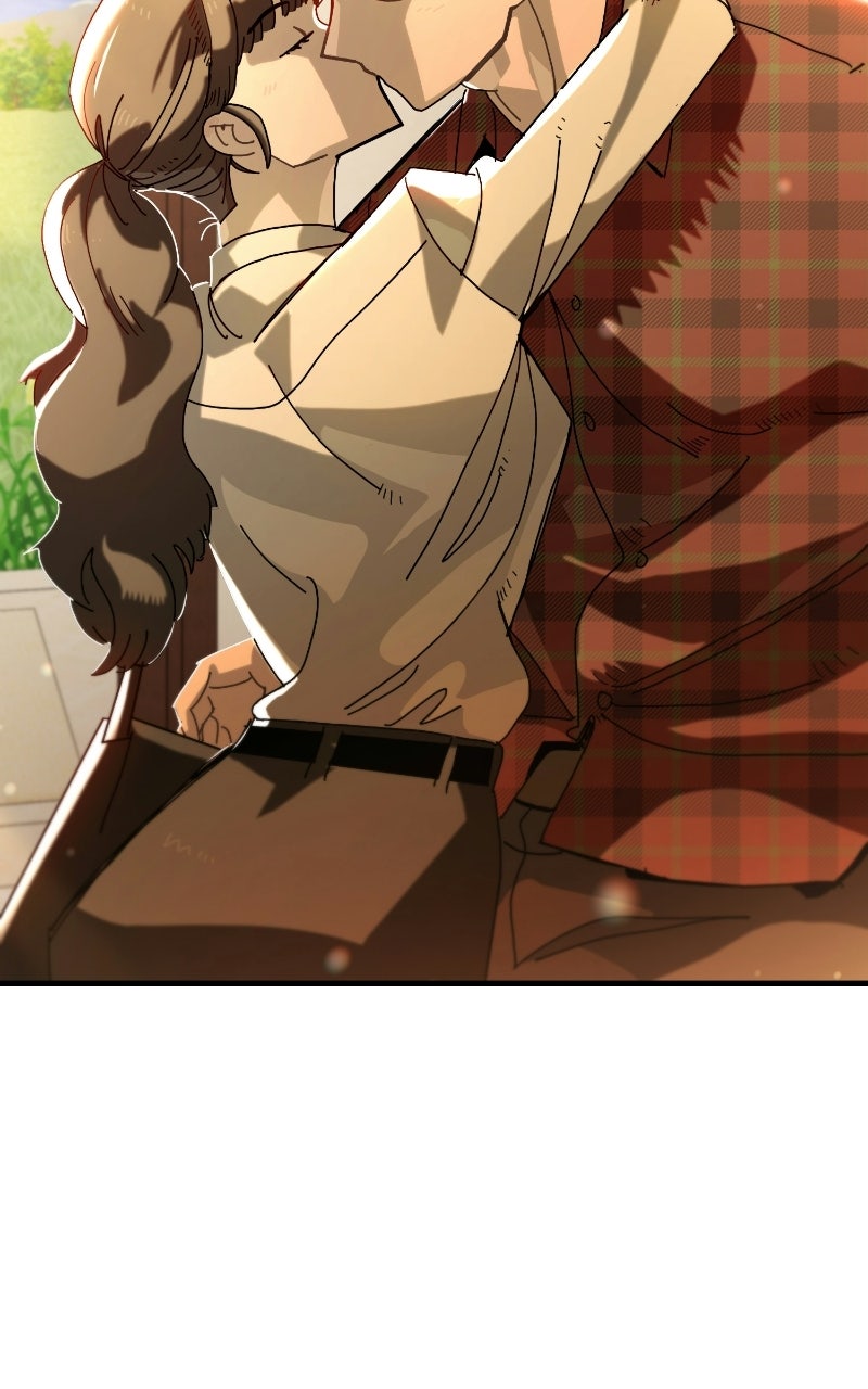 Read Vincent the Great chapter 10 image 53 on Lezhin