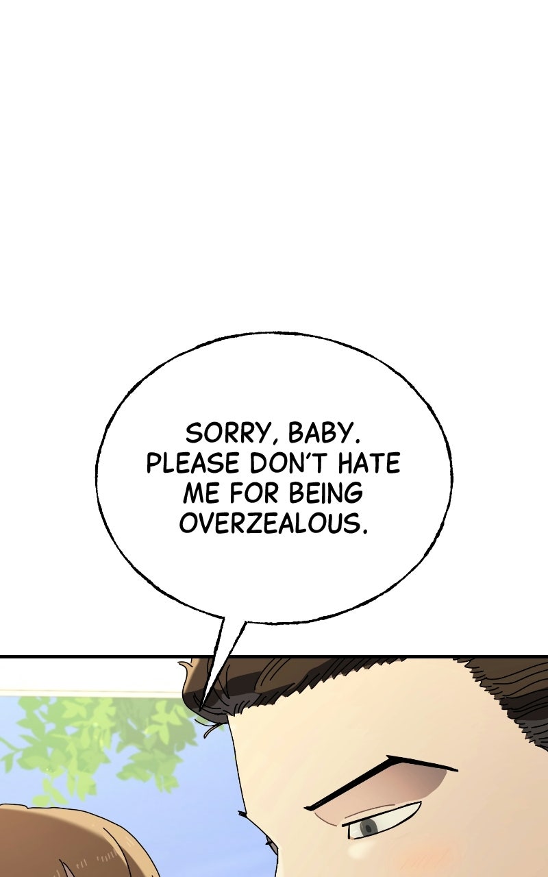 Read Vincent the Great chapter 10 image 54 on Lezhin
