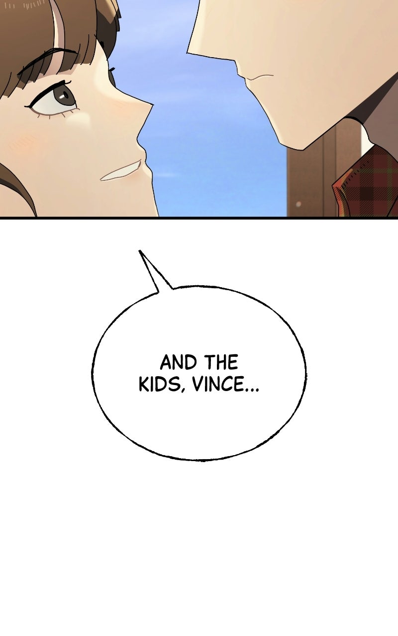 Read Vincent the Great chapter 10 image 55 on Lezhin