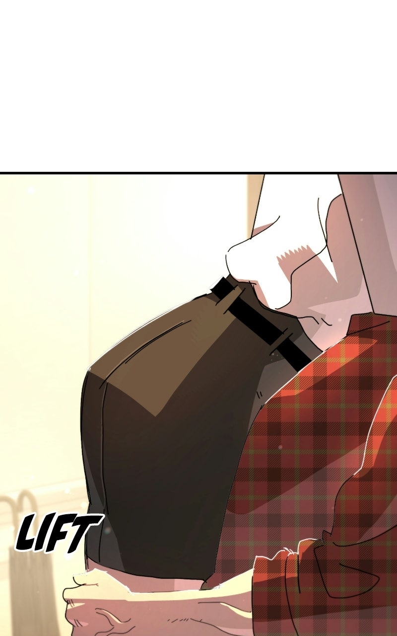 Read Vincent the Great chapter 10 image 56 on Lezhin