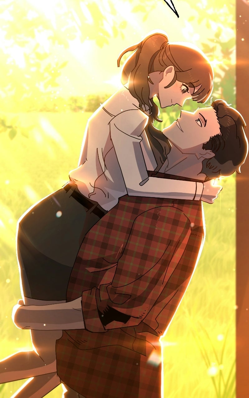 Read Vincent the Great chapter 10 image 58 on Lezhin