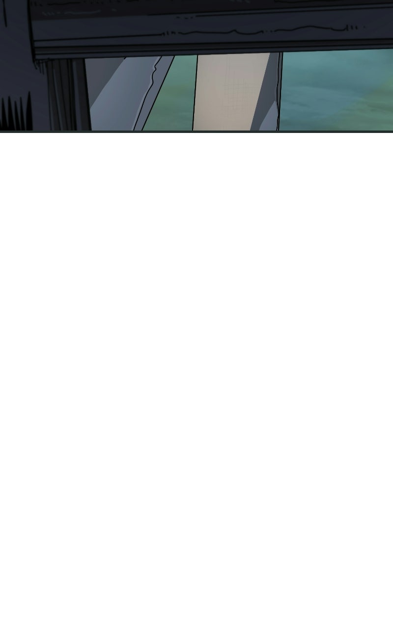 Read Vincent the Great chapter 10 image 6 on Lezhin