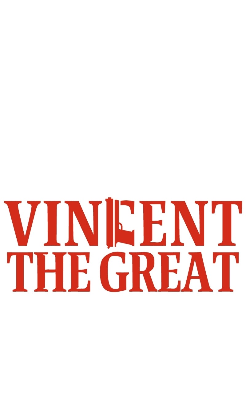 Read Vincent the Great chapter 10 image 61 on Lezhin