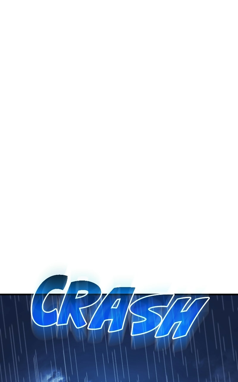 Read Vincent the Great chapter 10 image 62 on Lezhin