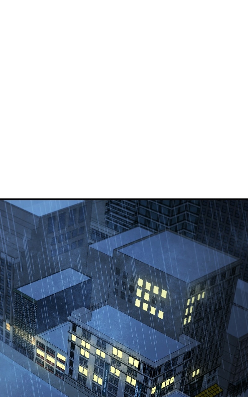 Read Vincent the Great chapter 10 image 64 on Lezhin