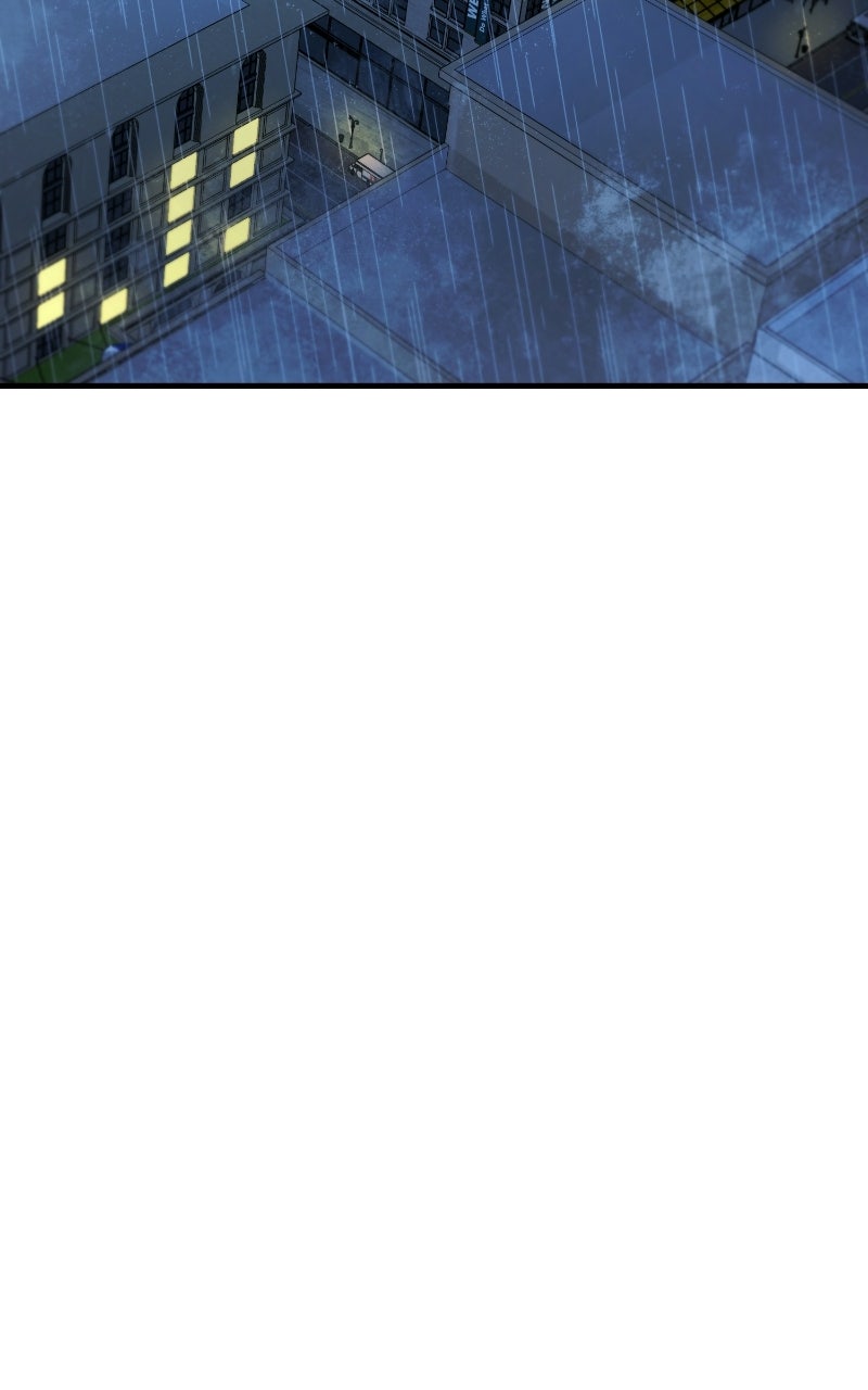 Read Vincent the Great chapter 10 image 65 on Lezhin