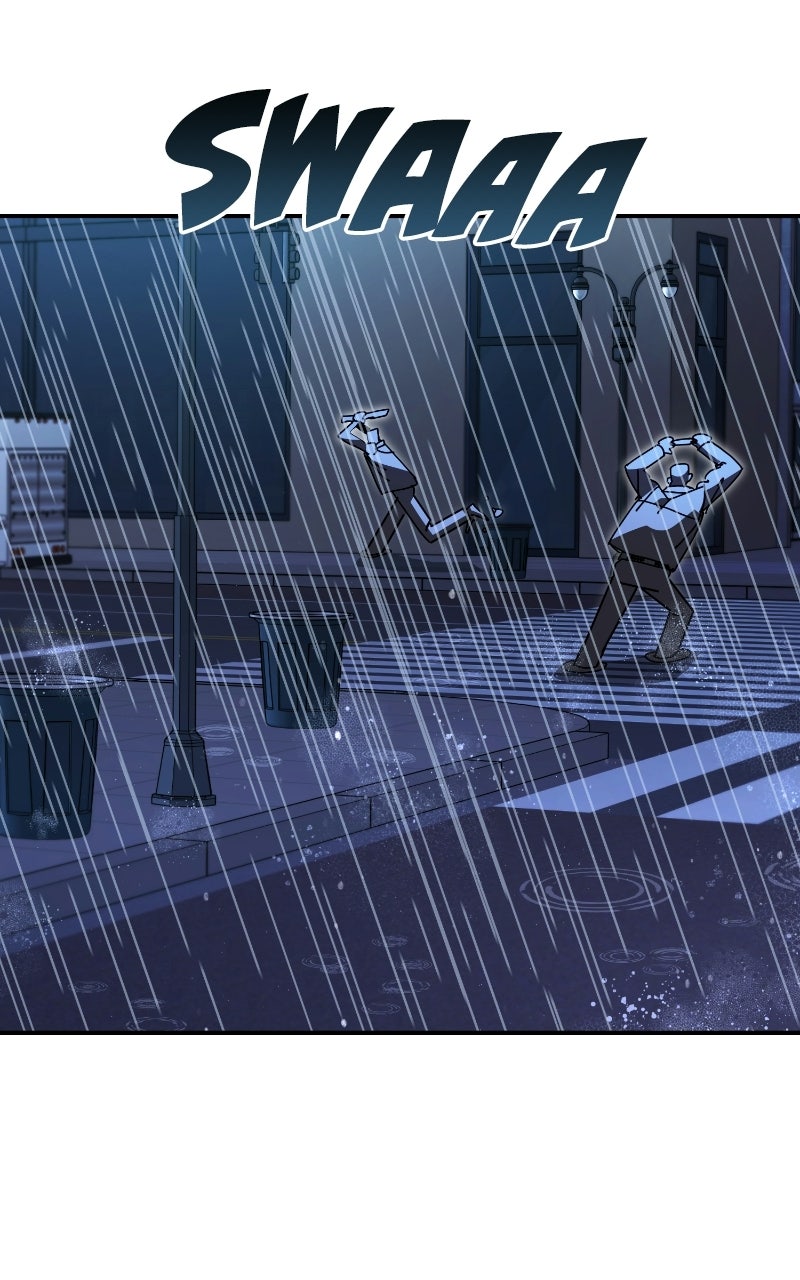 Read Vincent the Great chapter 10 image 66 on Lezhin