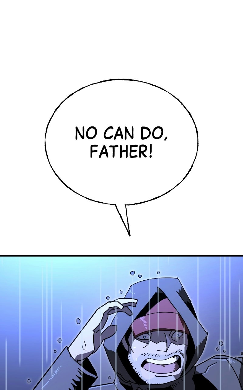Read Vincent the Great chapter 10 image 67 on Lezhin