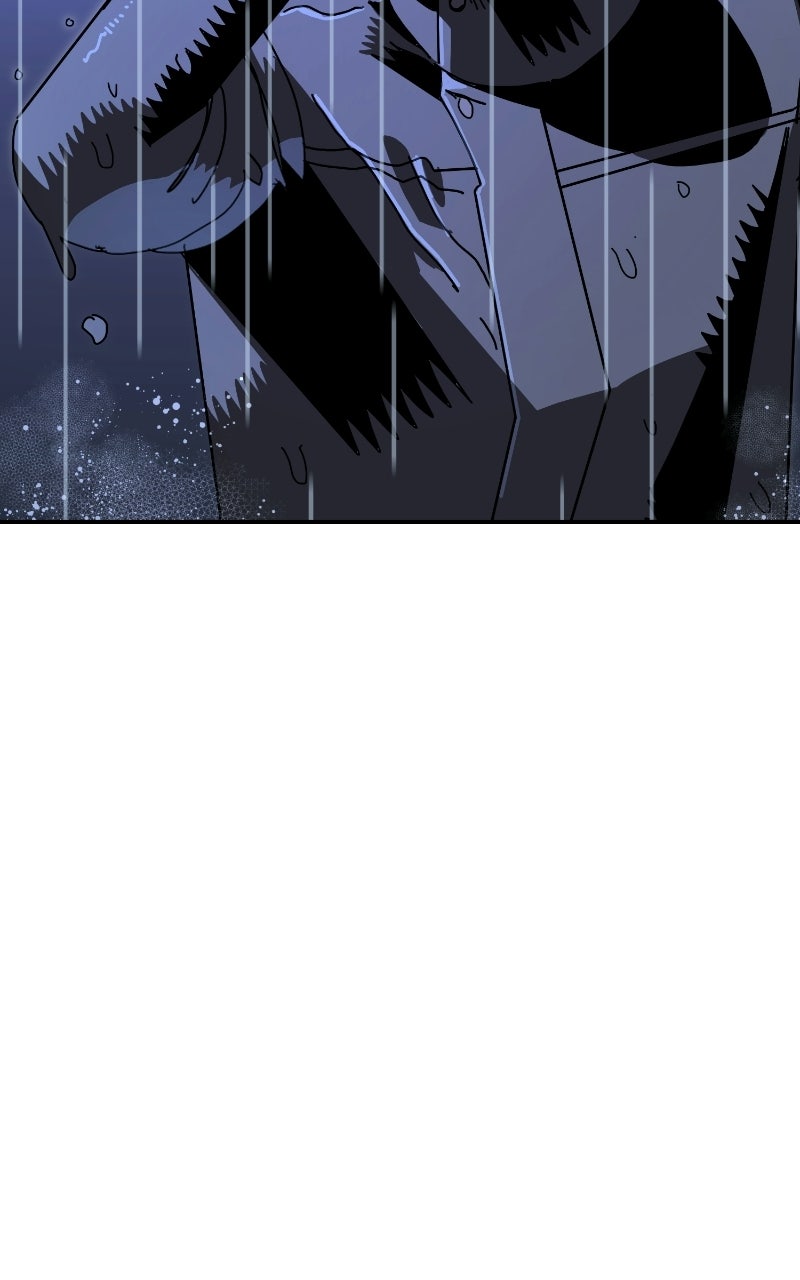 Read Vincent the Great chapter 10 image 68 on Lezhin