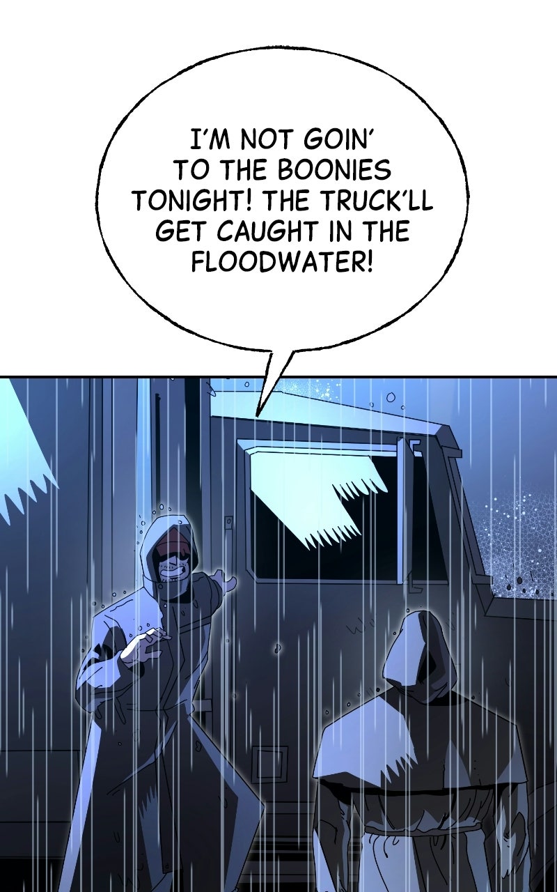 Read Vincent the Great chapter 10 image 69 on Lezhin