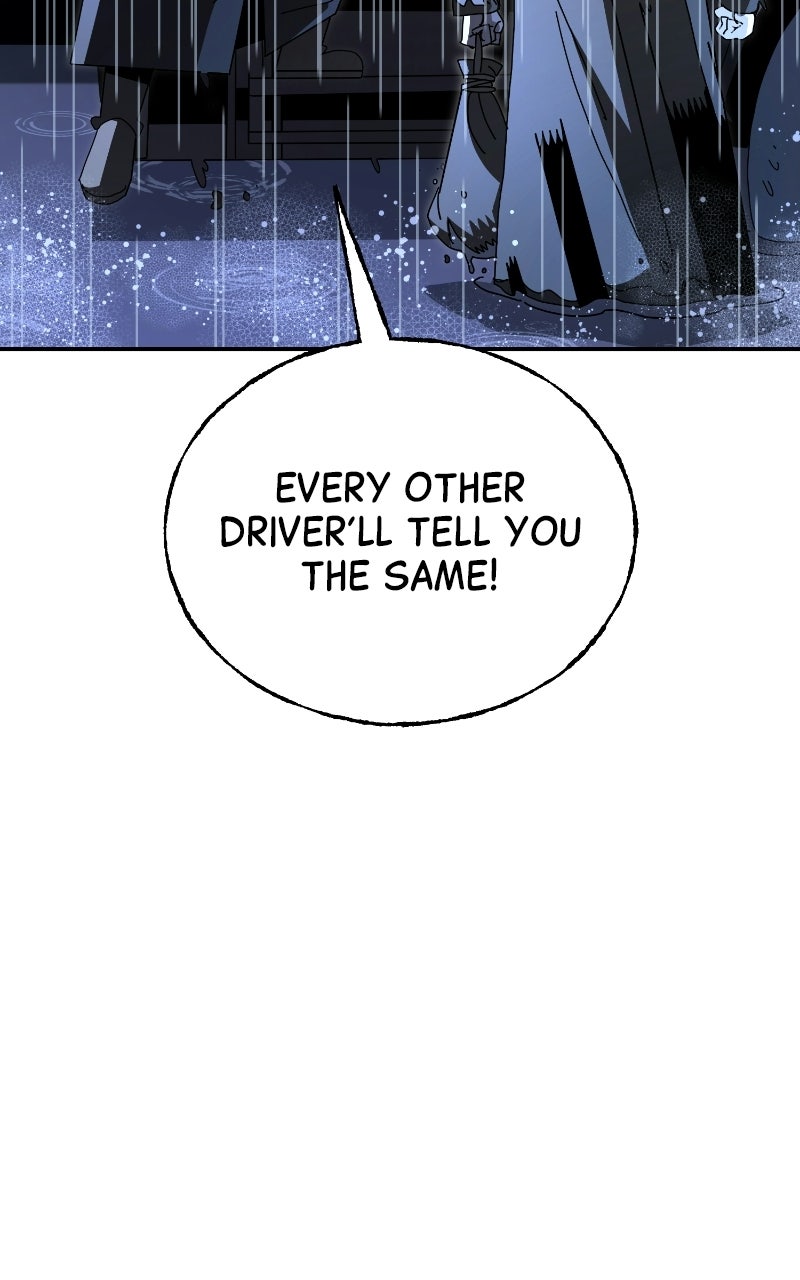 Read Vincent the Great chapter 10 image 70 on Lezhin