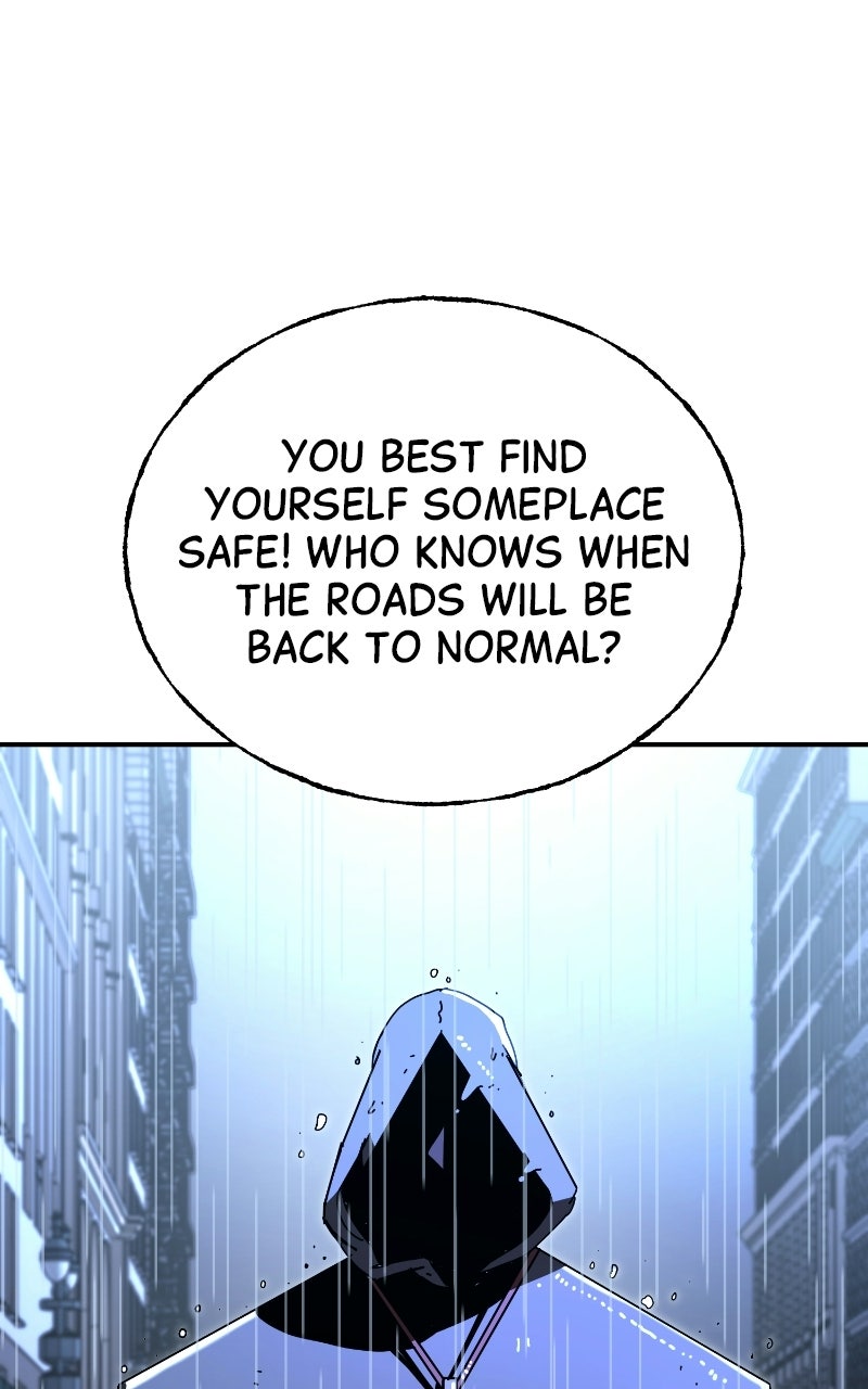Read Vincent the Great chapter 10 image 71 on Lezhin