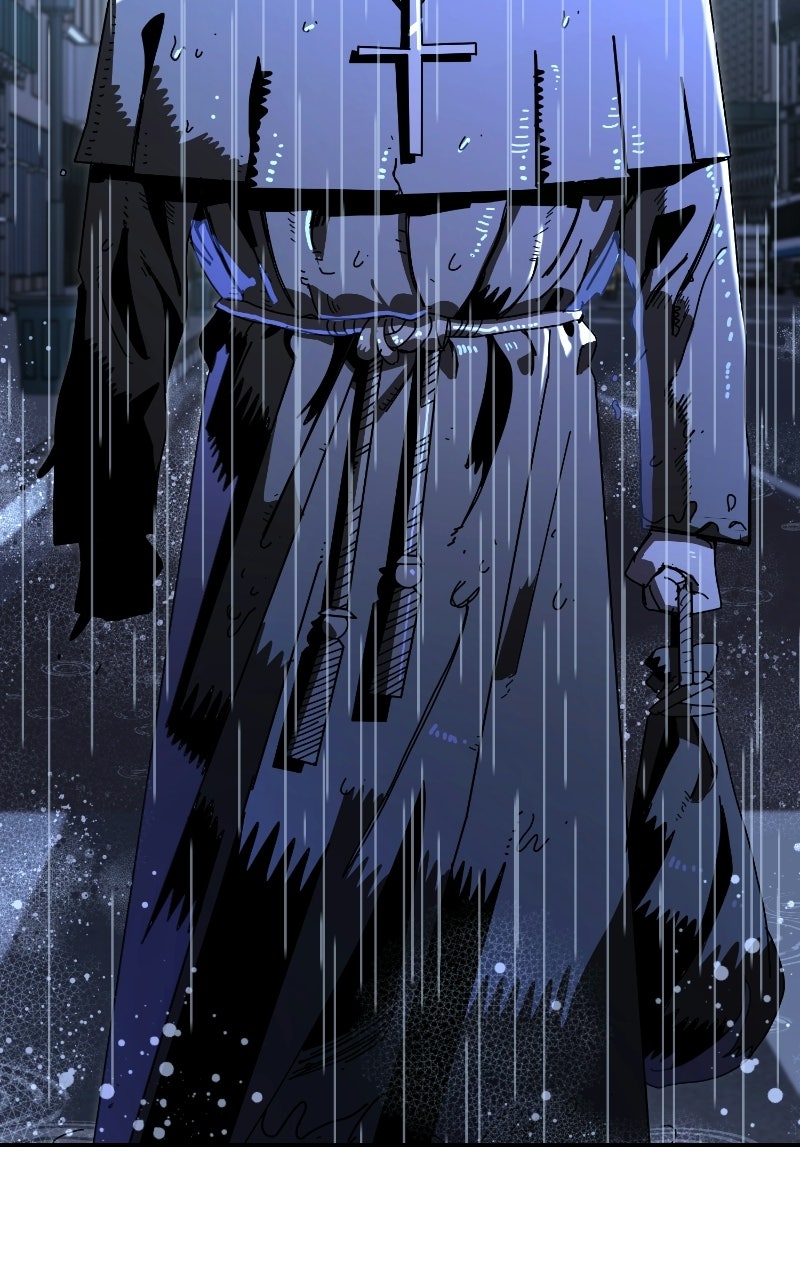 Read Vincent the Great chapter 10 image 72 on Lezhin