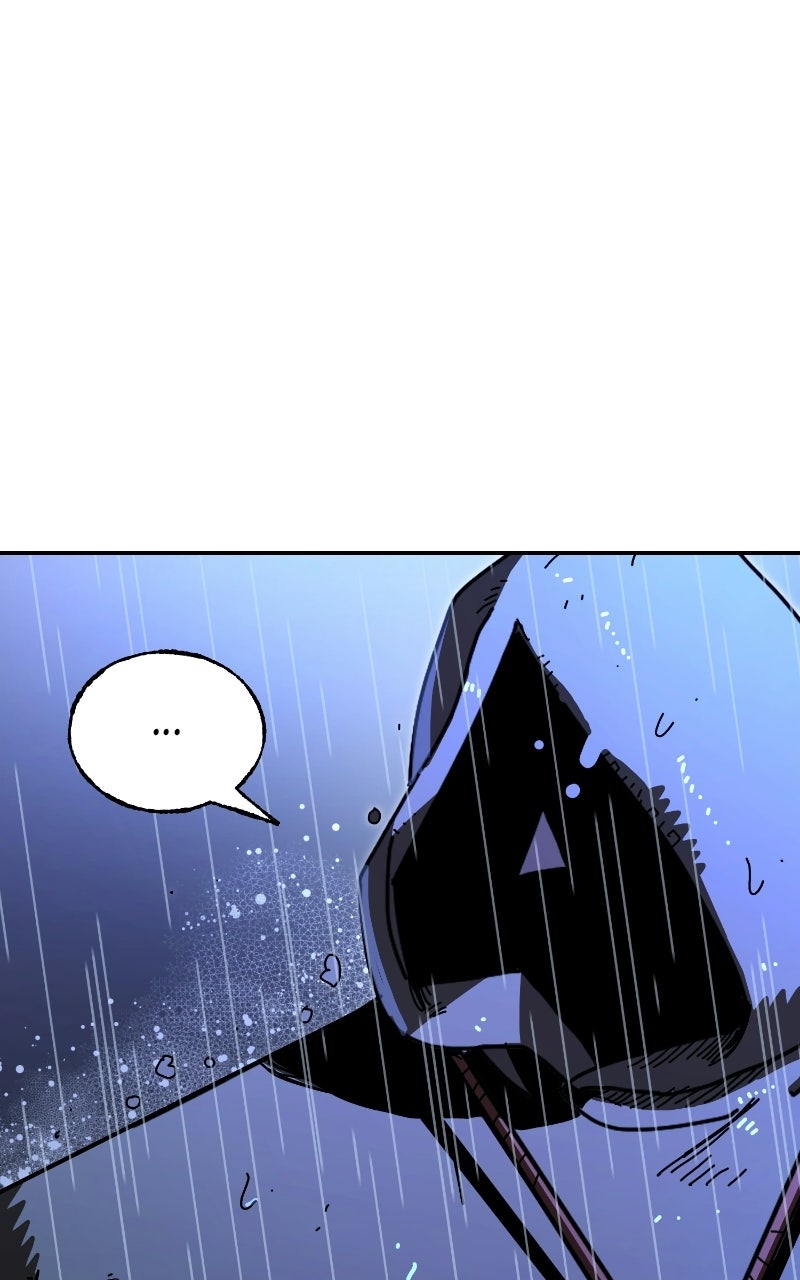 Read Vincent the Great chapter 10 image 73 on Lezhin