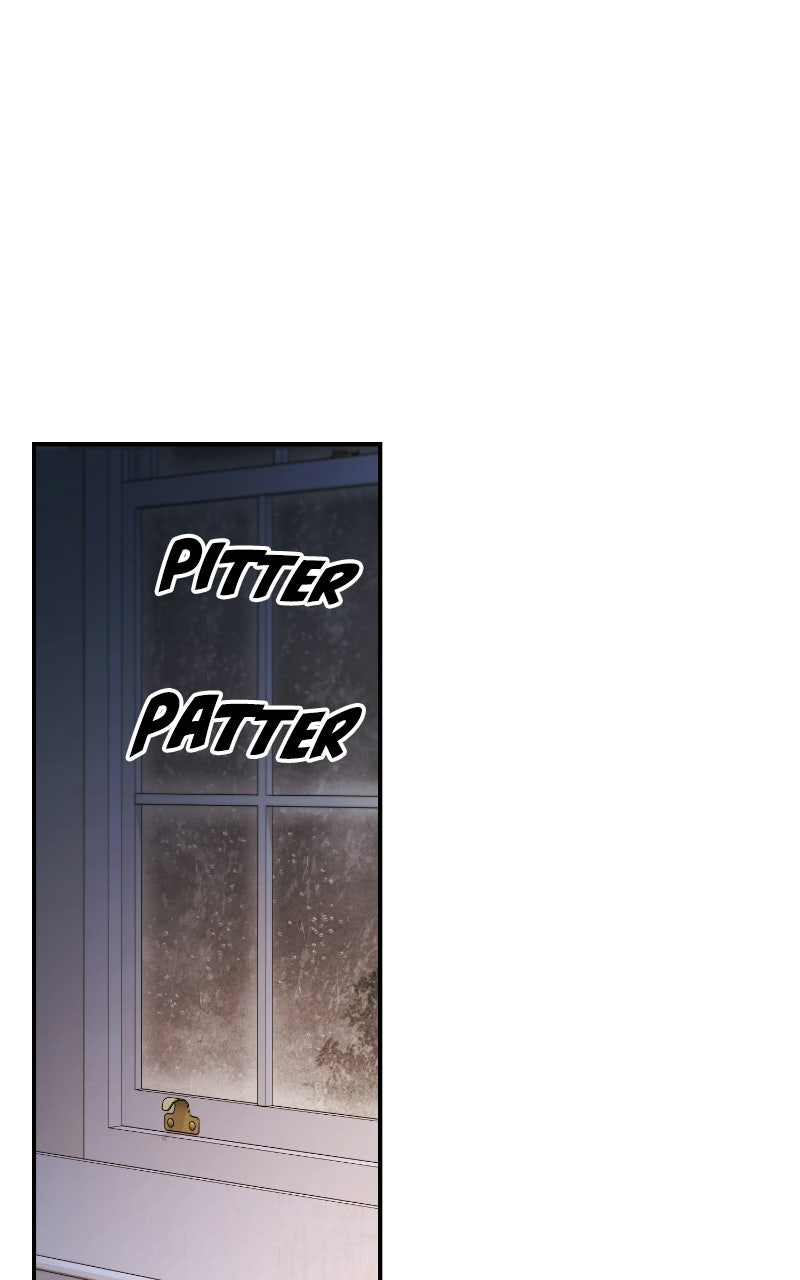 Read Vincent the Great chapter 10 image 75 on Lezhin