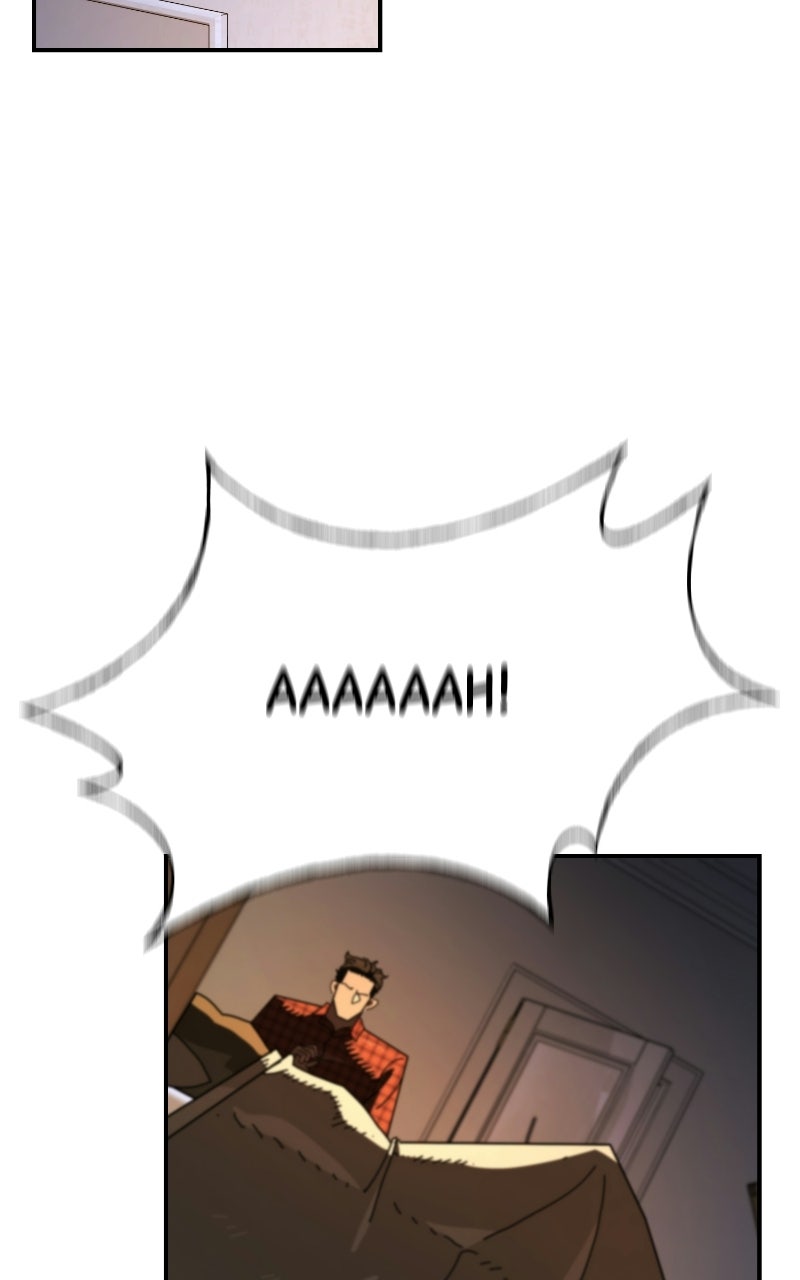 Read Vincent the Great chapter 10 image 76 on Lezhin