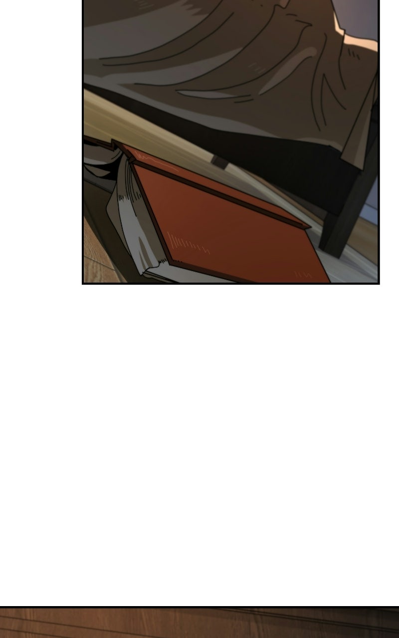 Read Vincent the Great chapter 10 image 77 on Lezhin