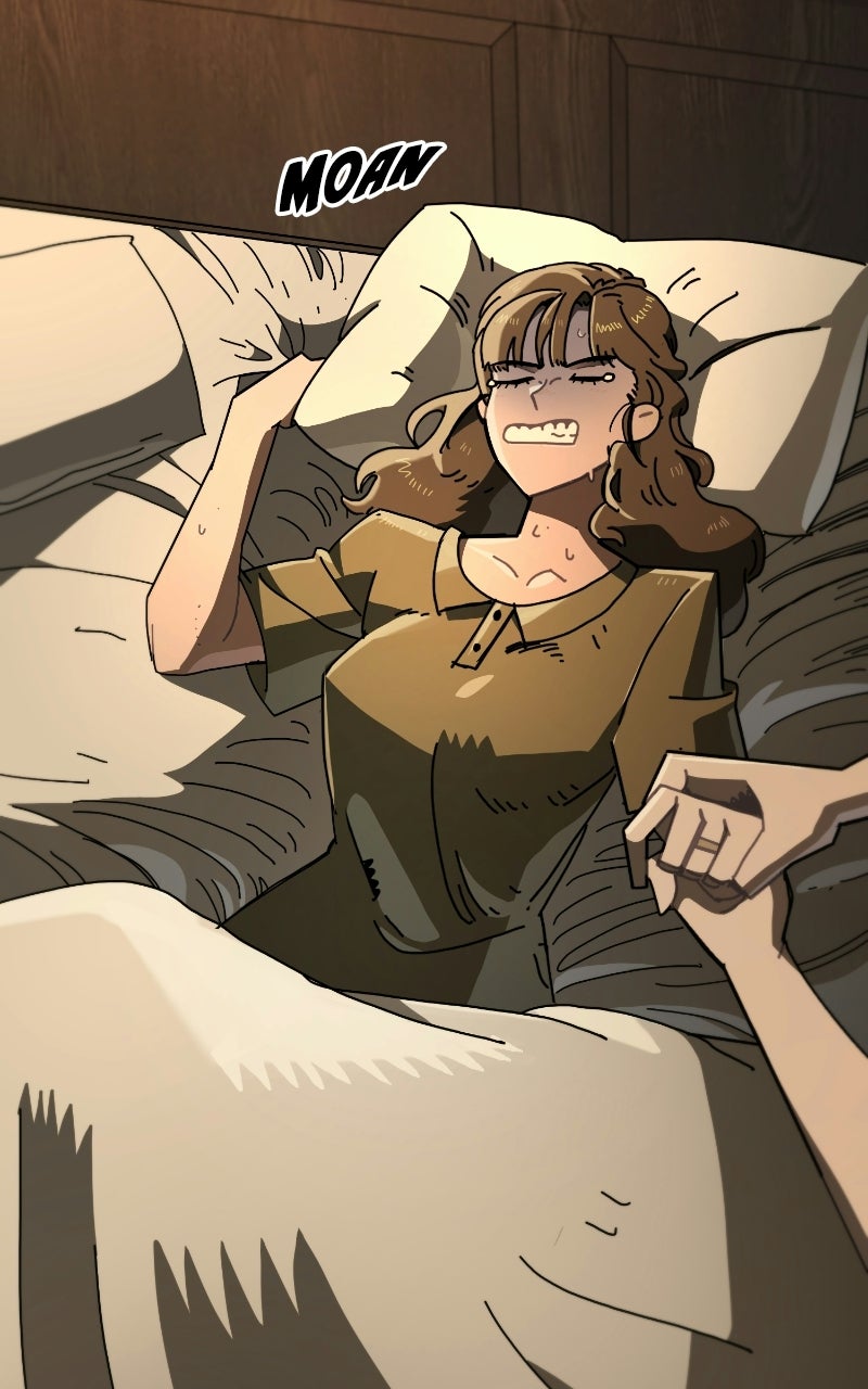Read Vincent the Great chapter 10 image 78 on Lezhin