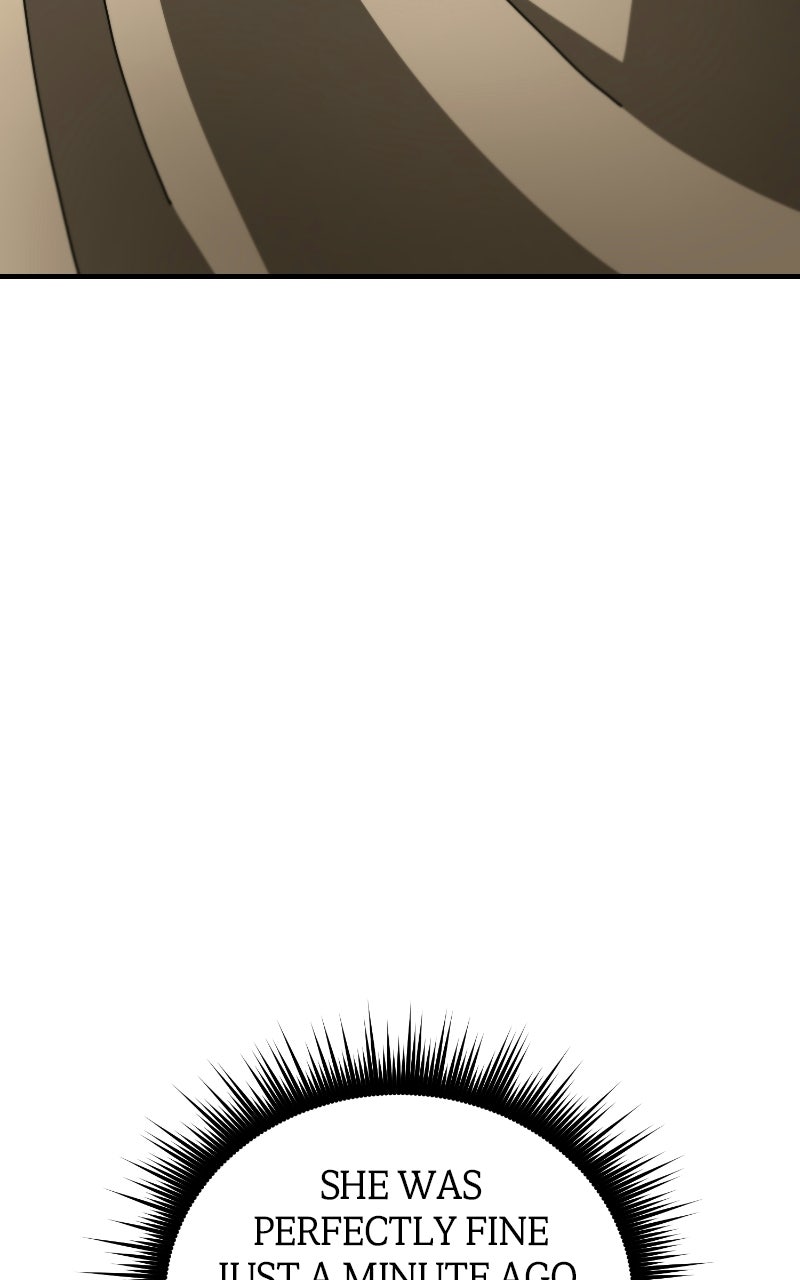 Read Vincent the Great chapter 10 image 79 on Lezhin