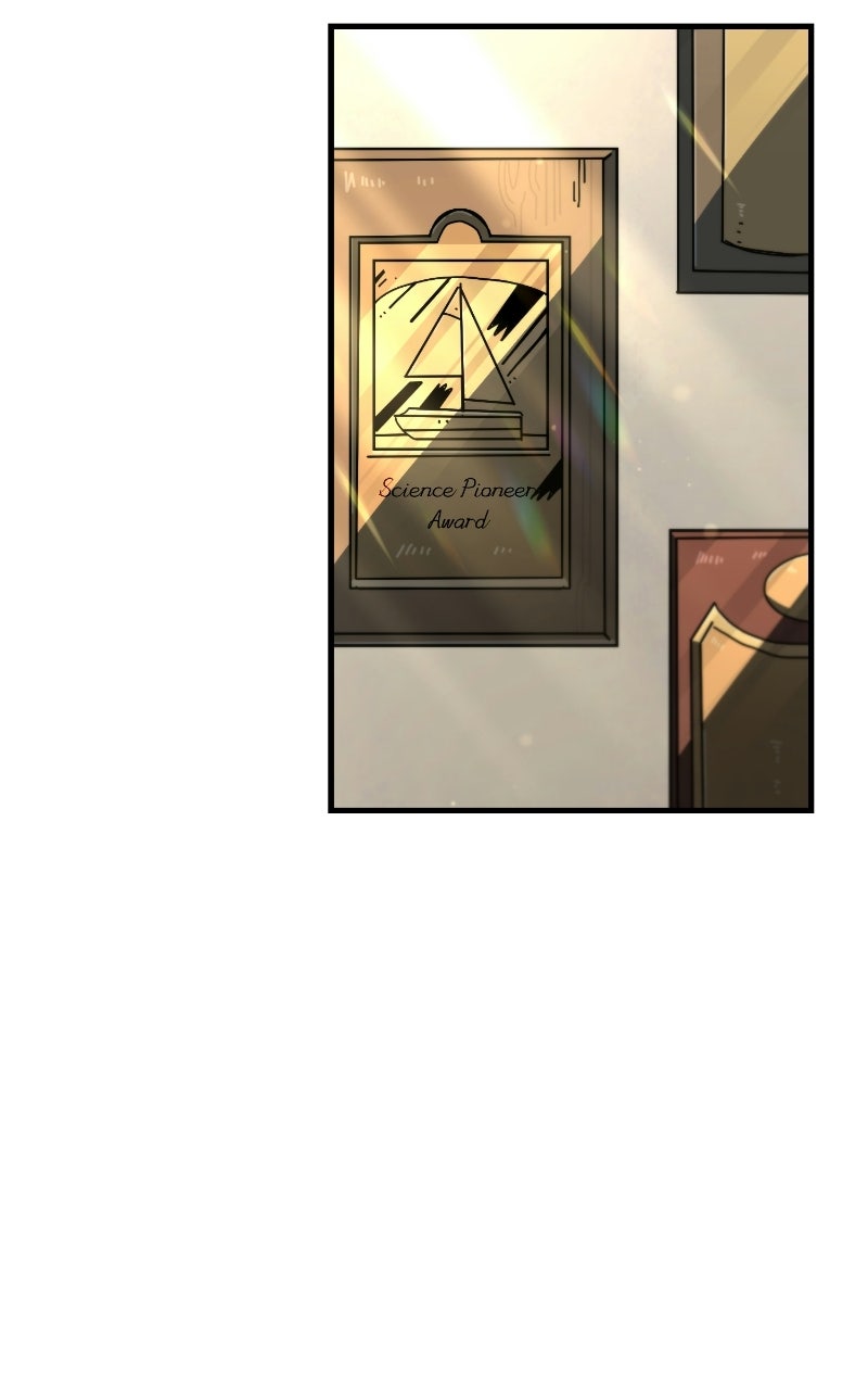 Read Vincent the Great chapter 10 image 8 on Lezhin