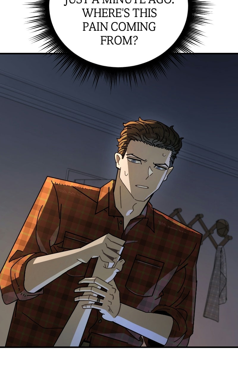 Read Vincent the Great chapter 10 image 80 on Lezhin