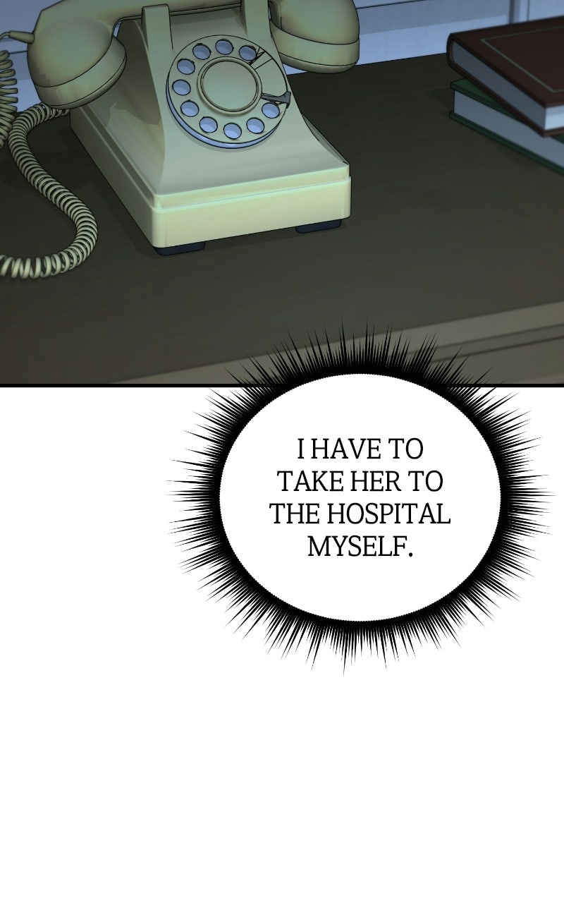 Read Vincent the Great chapter 10 image 83 on Lezhin