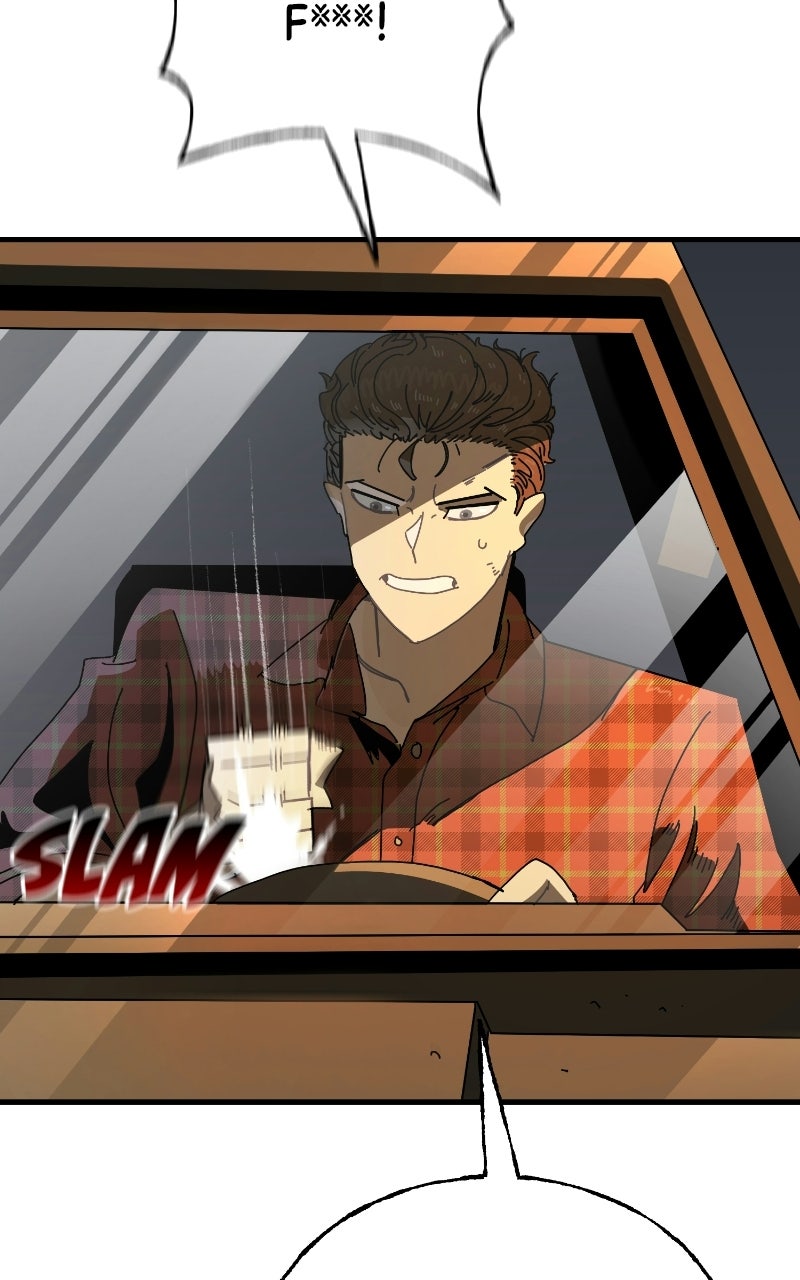 Read Vincent the Great chapter 10 image 87 on Lezhin