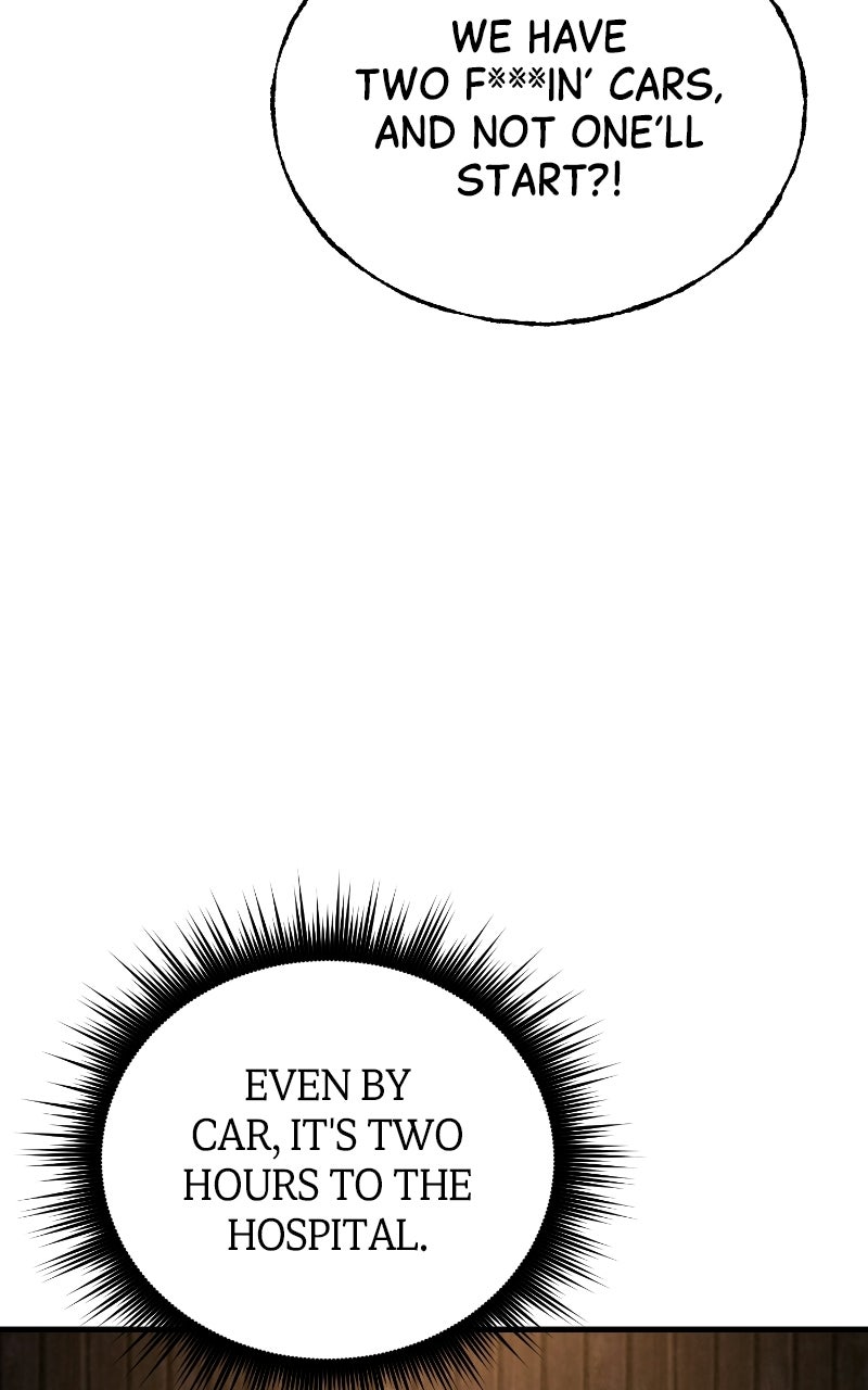 Read Vincent the Great chapter 10 image 88 on Lezhin