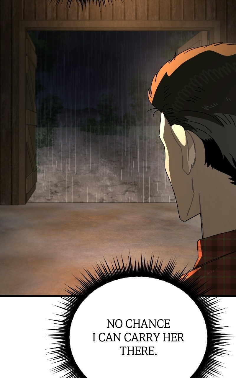 Read Vincent the Great chapter 10 image 89 on Lezhin