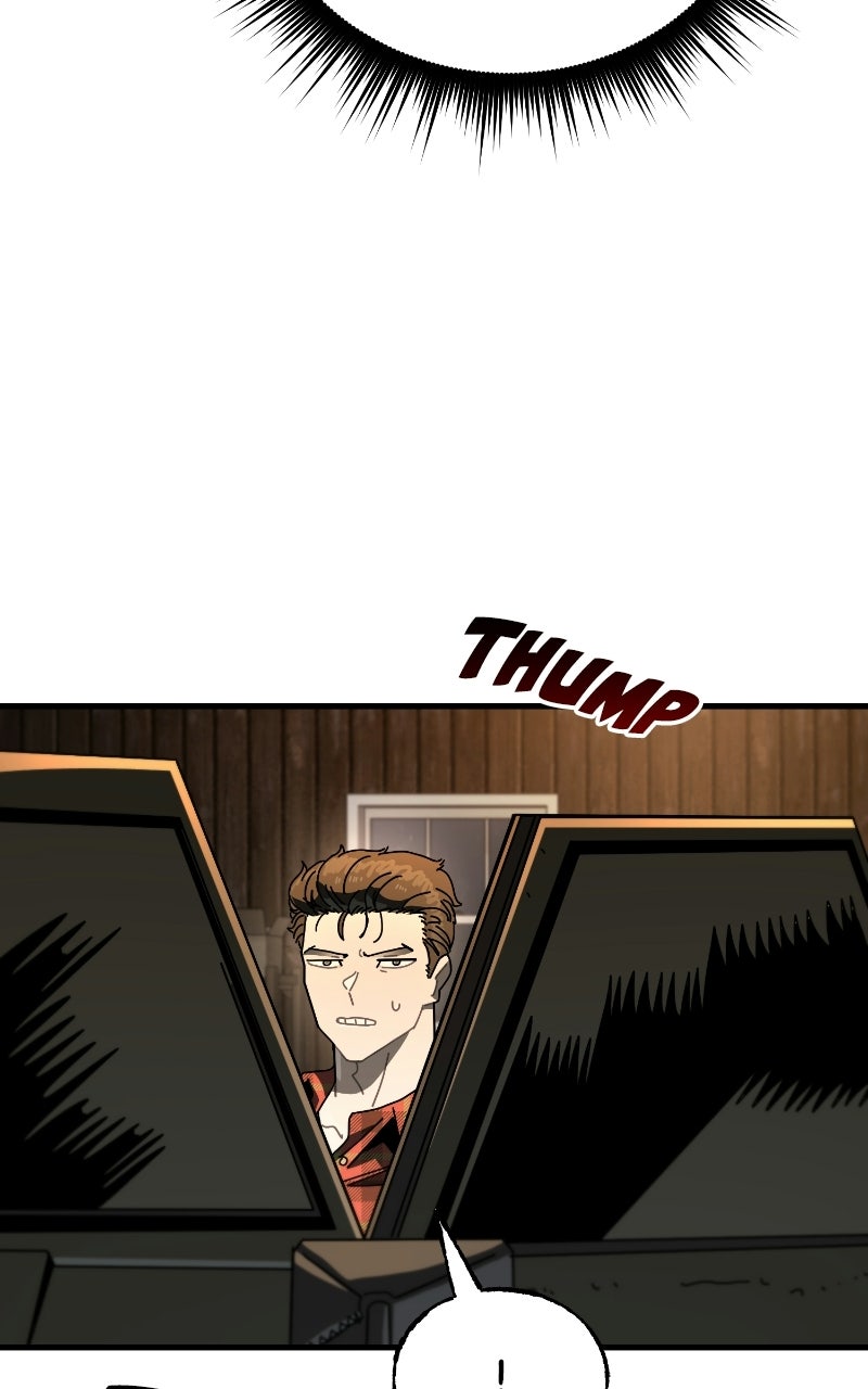 Read Vincent the Great chapter 10 image 90 on Lezhin