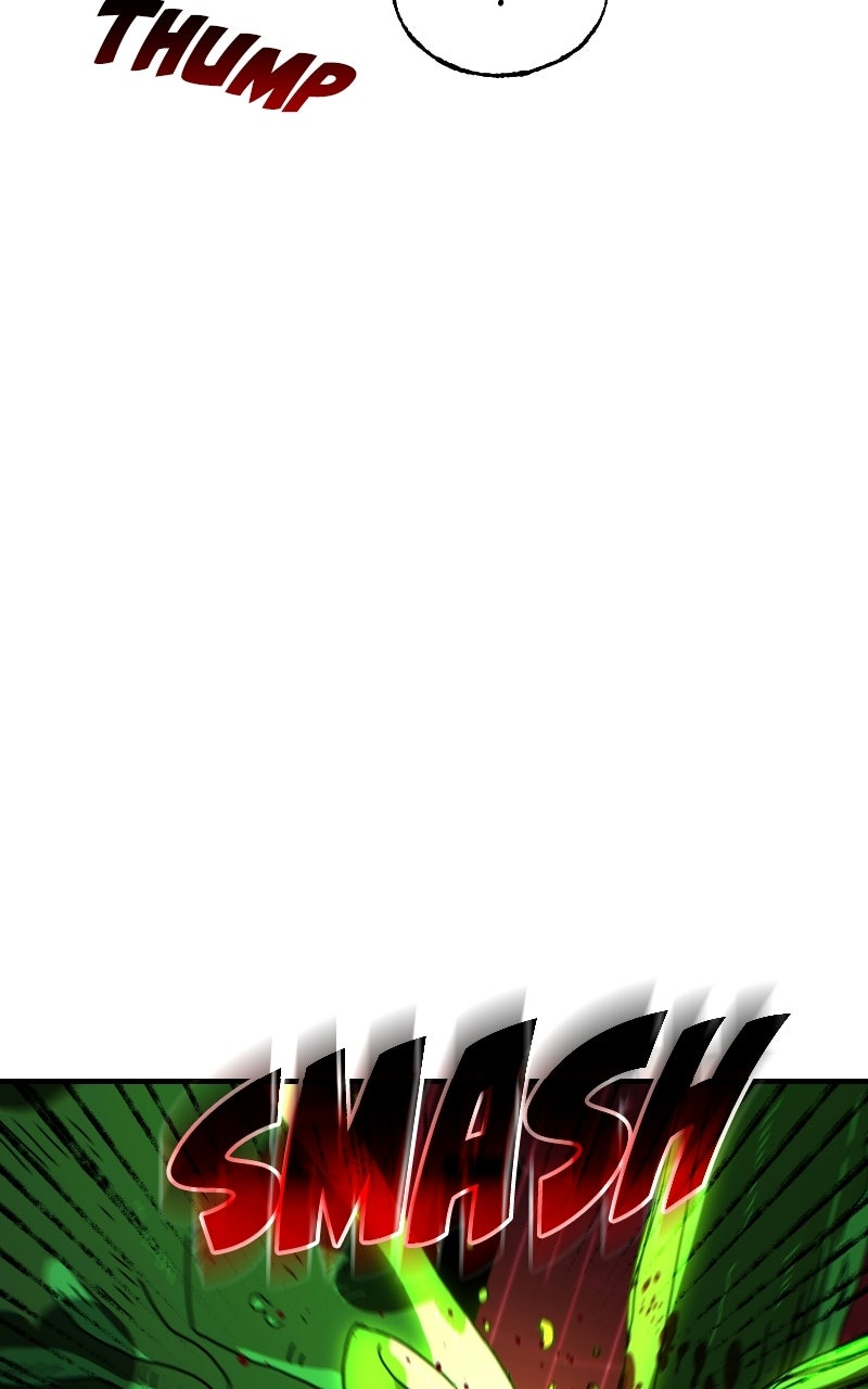 Read Vincent the Great chapter 10 image 91 on Lezhin