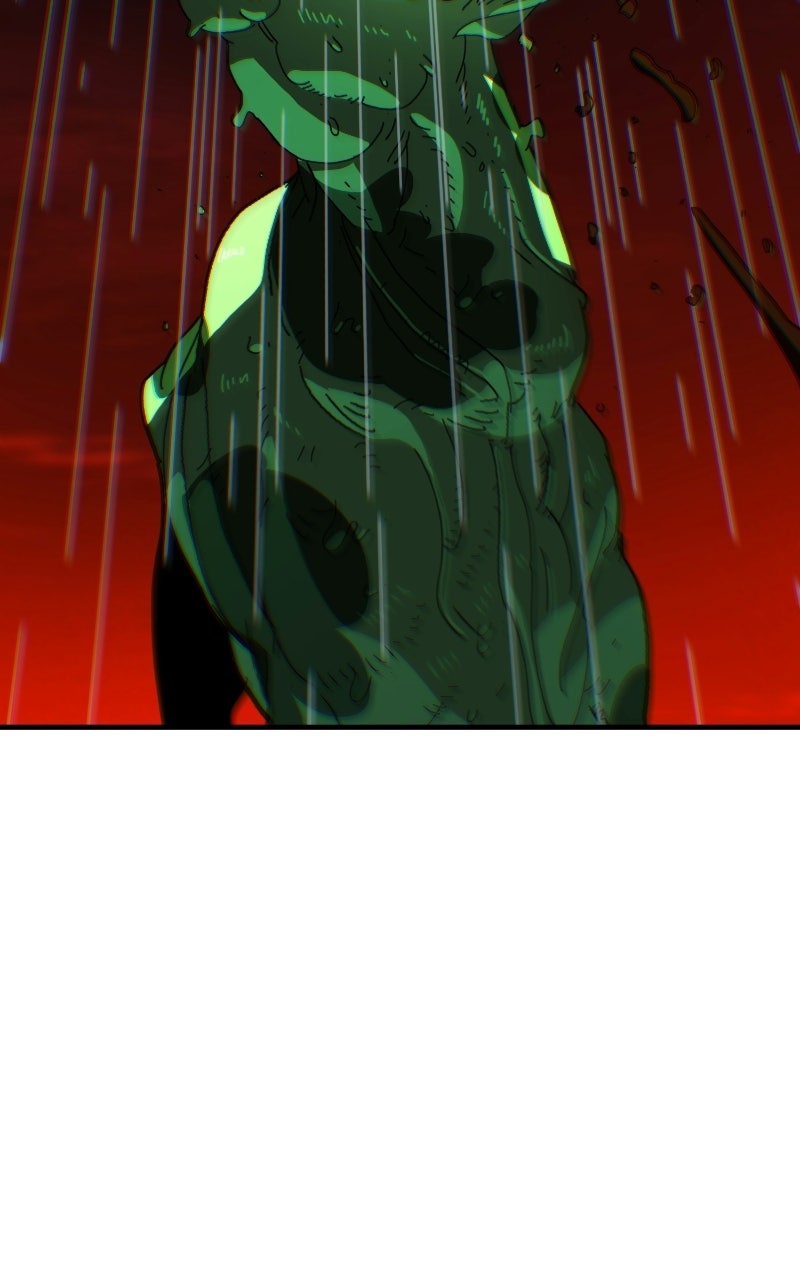 Read Vincent the Great chapter 10 image 96 on Lezhin