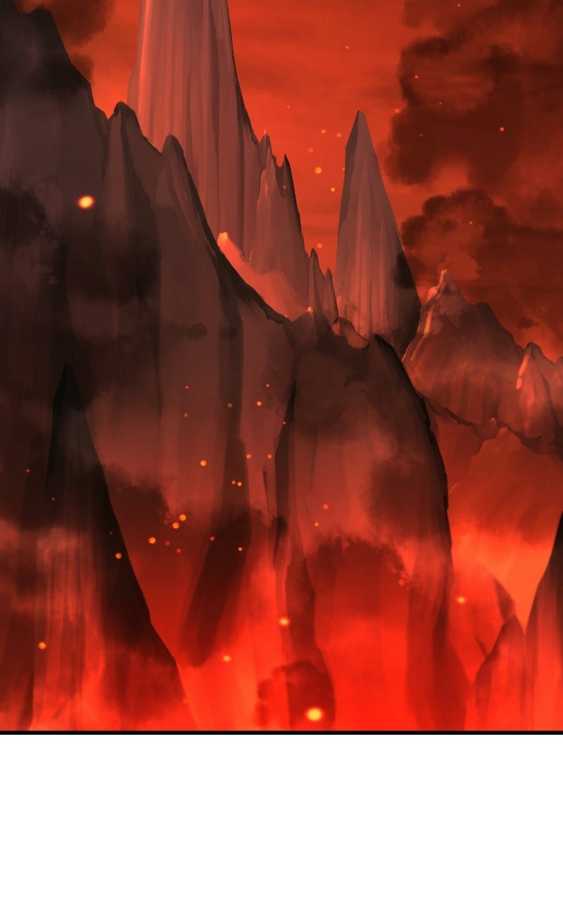 Read Vincent the Great chapter 11 image 1 on Lezhin