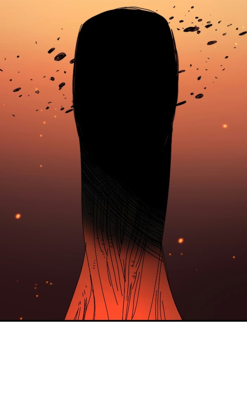 Read Vincent the Great chapter 11 image 10 on Lezhin