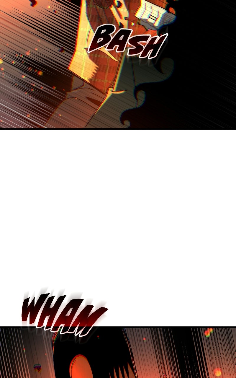 Read Vincent the Great chapter 11 image 100 on Lezhin