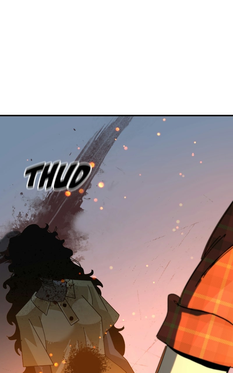 Read Vincent the Great chapter 11 image 102 on Lezhin