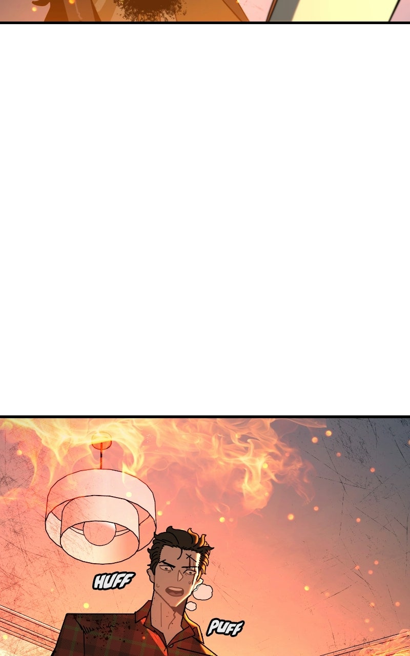Read Vincent the Great chapter 11 image 103 on Lezhin