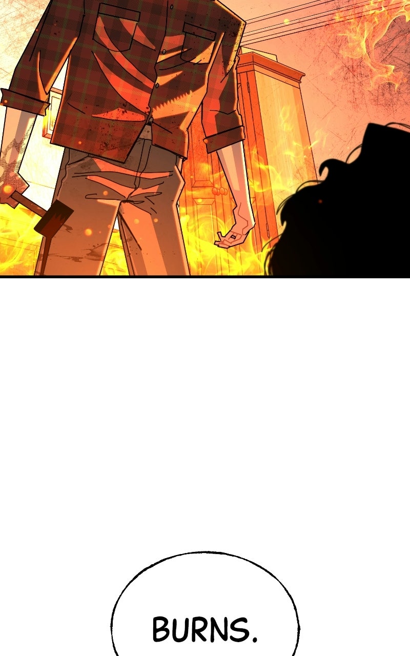 Read Vincent the Great chapter 11 image 104 on Lezhin