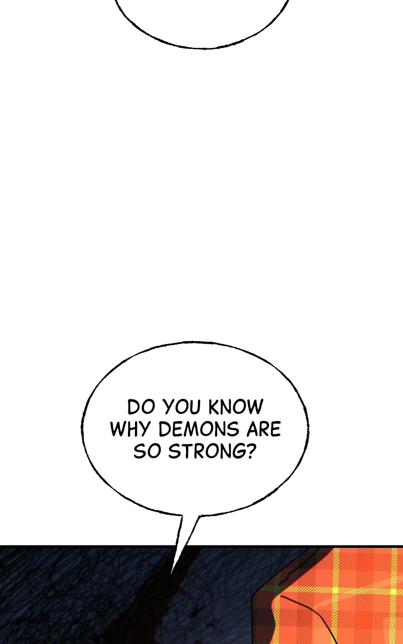 Read Vincent the Great chapter 11 image 105 on Lezhin