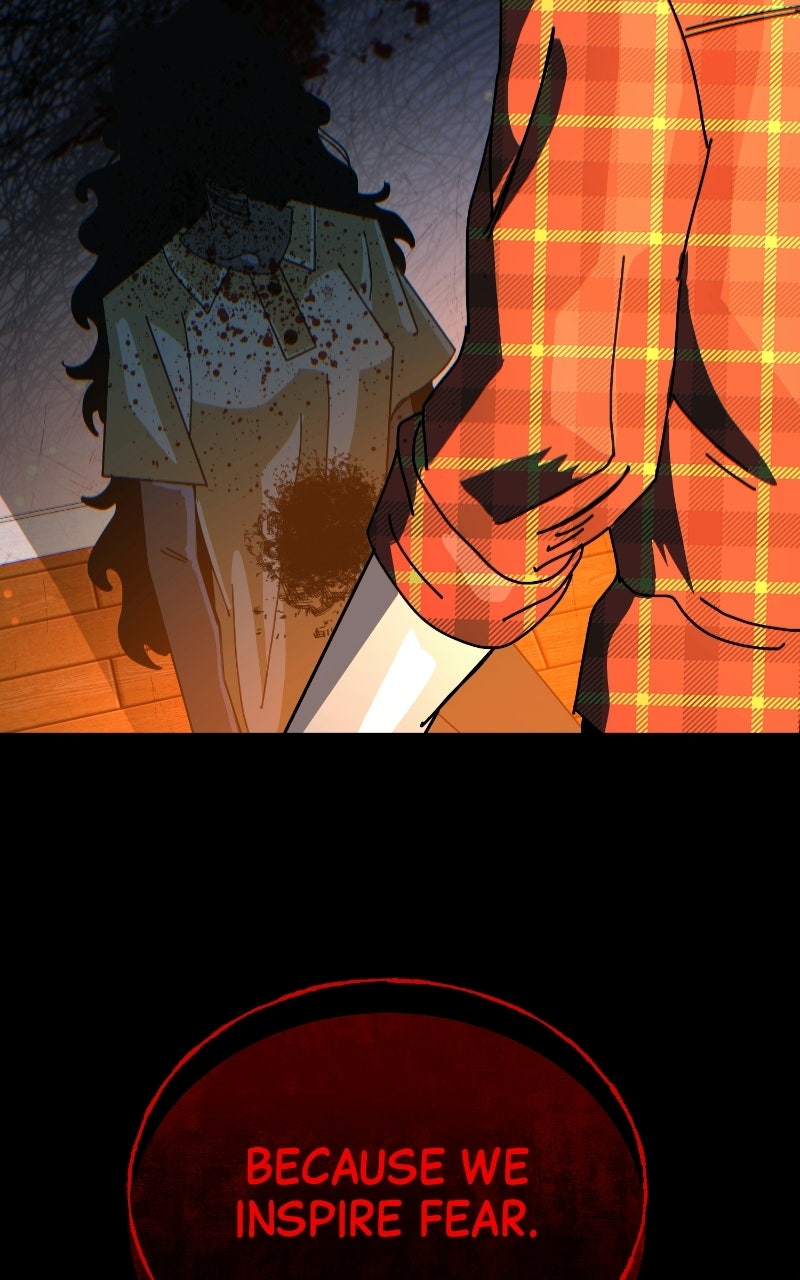 Read Vincent the Great chapter 11 image 106 on Lezhin