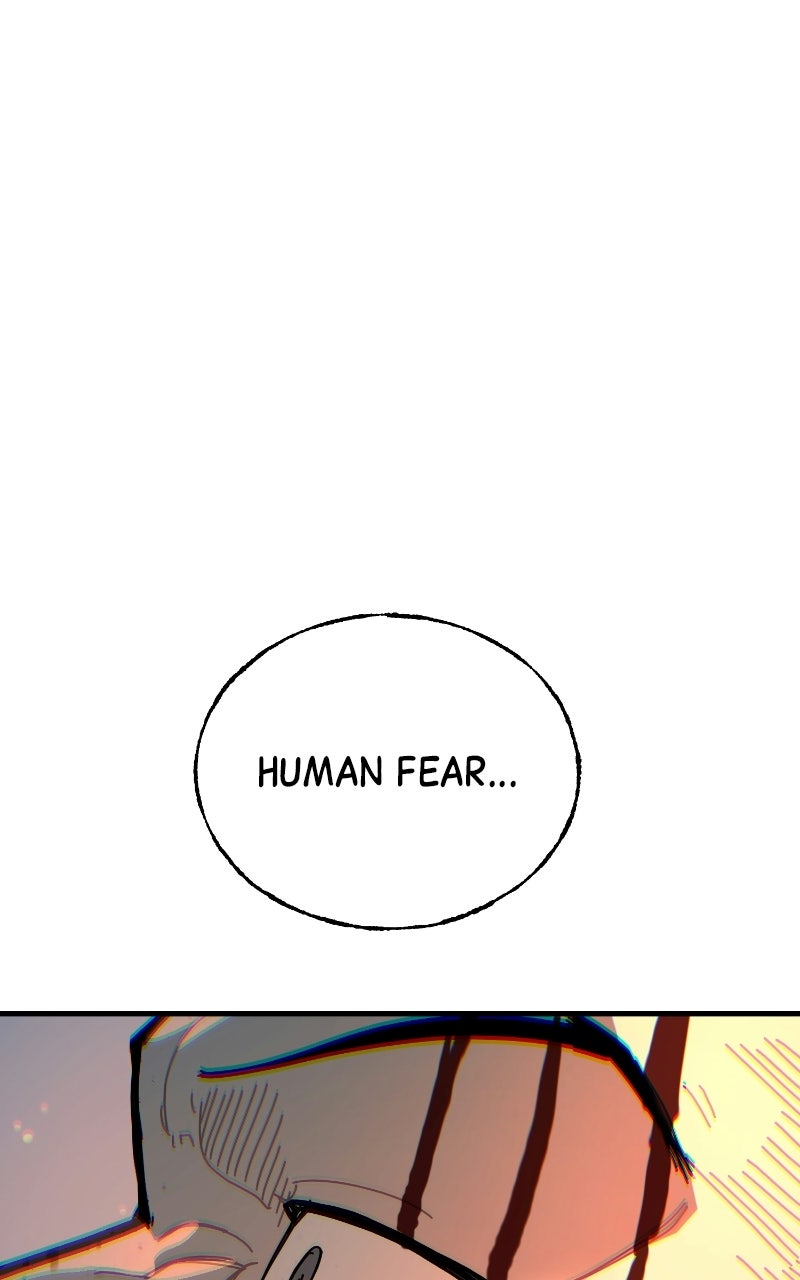 Read Vincent the Great chapter 11 image 109 on Lezhin