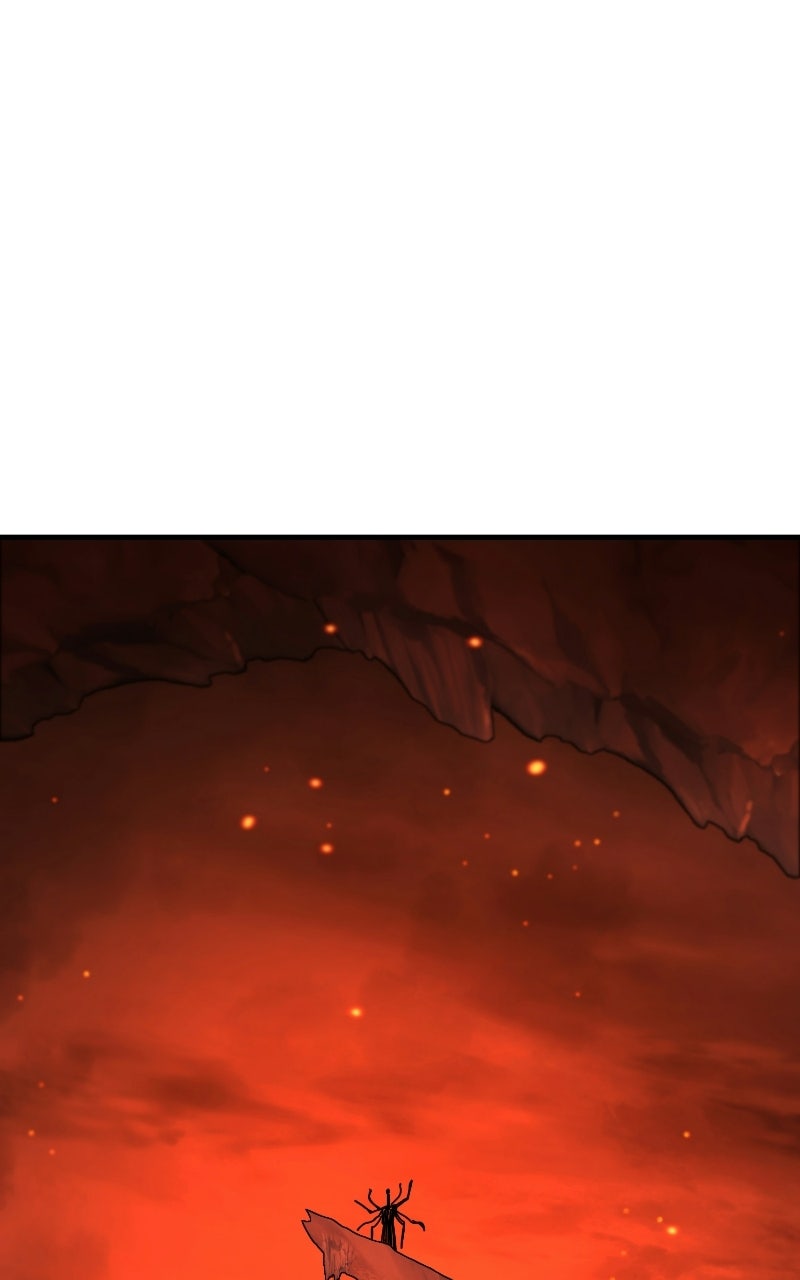 Read Vincent the Great chapter 11 image 11 on Lezhin