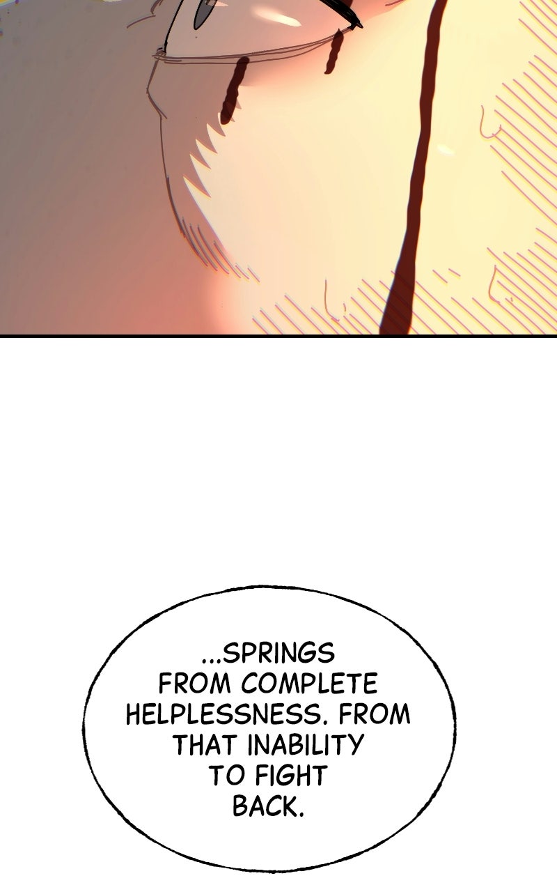Read Vincent the Great chapter 11 image 110 on Lezhin