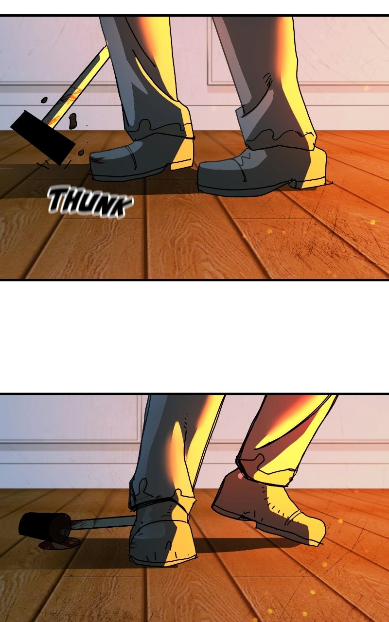 Read Vincent the Great chapter 11 image 111 on Lezhin
