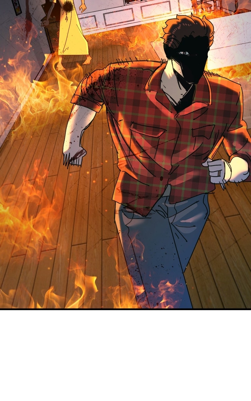 Read Vincent the Great chapter 11 image 113 on Lezhin